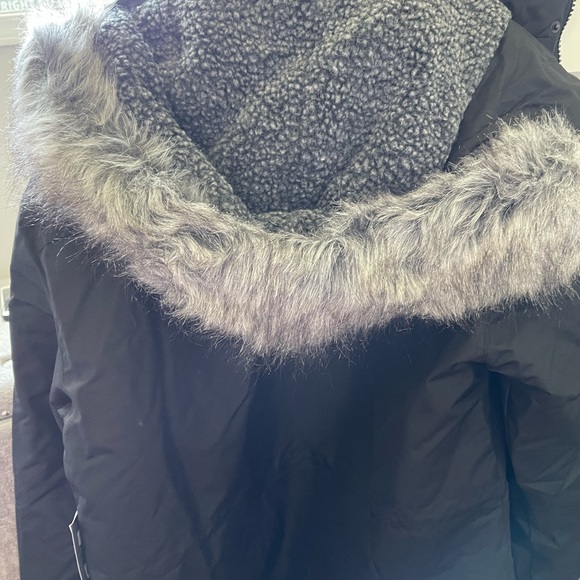 ❌❌SOLD❌❌ Men’s jacket - Picture 6 of 9